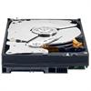 Western Digital Caviar Black 2TB 7200 rpm SATA-300 Internal 3.5" Hard Drive WD2001FASS